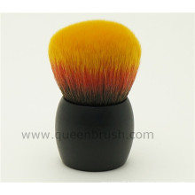 Top Selling Free Sample Synthetic Hair Kabuki Makeup Brush